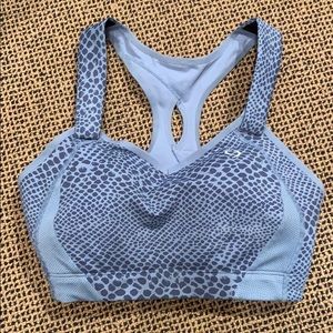 Brooks High Support Sports Bra - 32DD